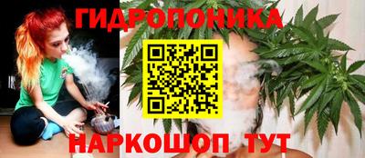 гидра Наро-Фоминск