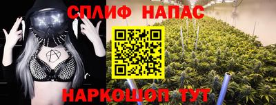 гидра Наро-Фоминск