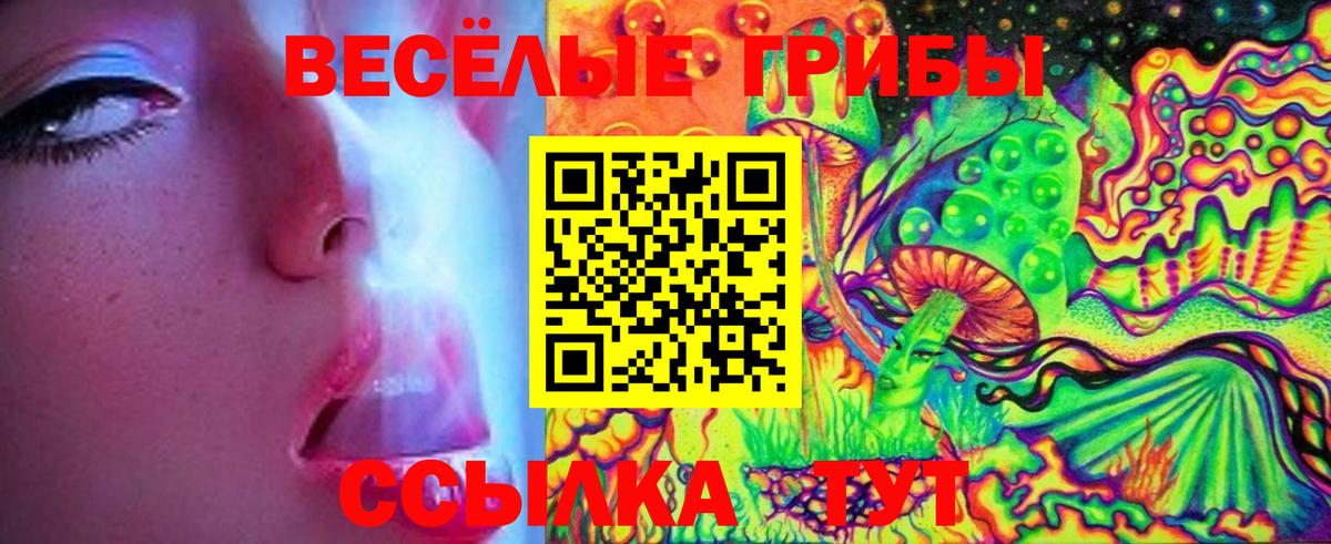 Галлюциногенные грибы мицелий  Вход с VPN  Таганрог  Галлюциногенные грибы ЛСД 